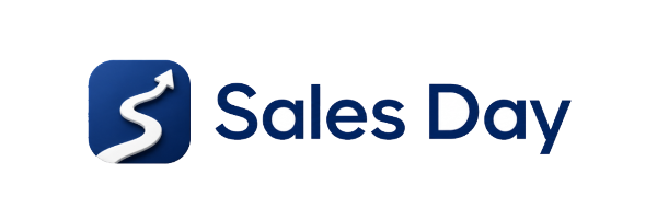 Sales Day